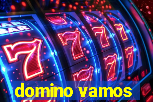 domino vamos